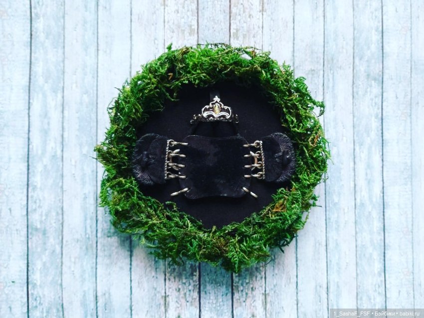 Маленький принц — Авторские шарнирные куклы своими руками: лепка