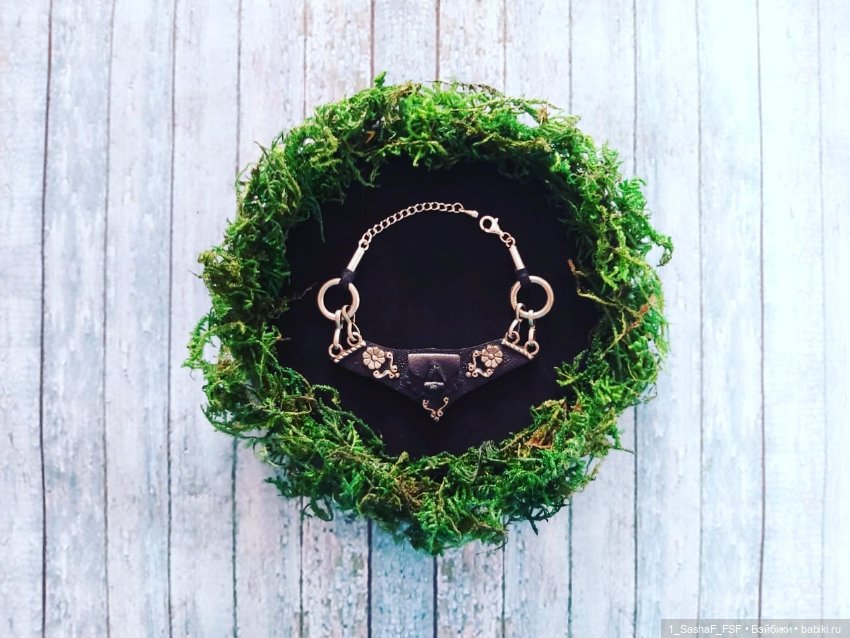 Маленький принц — Авторские шарнирные куклы своими руками: лепка