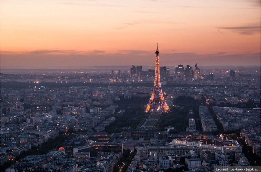 Верить в мечту — Куклы Bratz (Братц) и Moxie Girlz: MGA