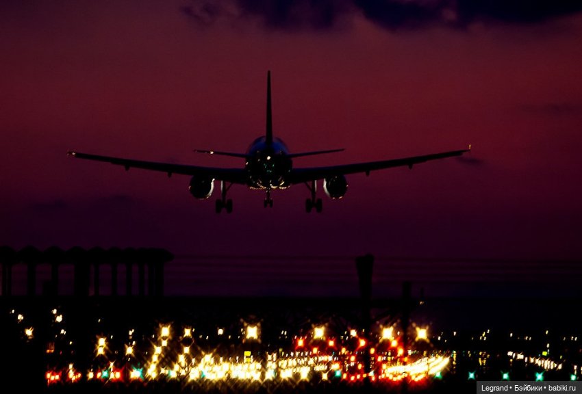 Верить в мечту — Куклы Bratz (Братц) и Moxie Girlz: MGA