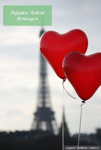 Верить в мечту — Куклы Bratz (Братц) и Moxie Girlz: MGA