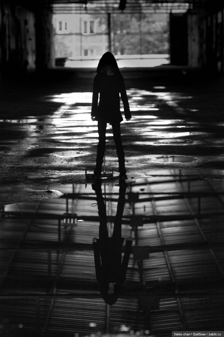 Когда устал от красок — Куклы Soom (Сум): BJD (БЖД) (фото 7)