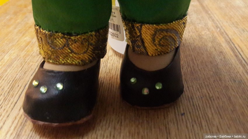 Куклы текстильные в народных костюмах своими руками