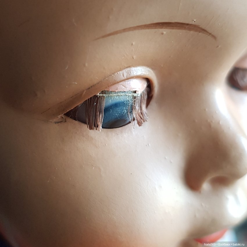 Нужен совет — Болталка и разговоры обо всем: жизнь (фото 3)