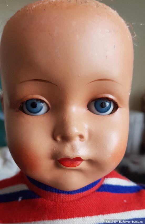 Нужен совет — Болталка и разговоры обо всем: жизнь