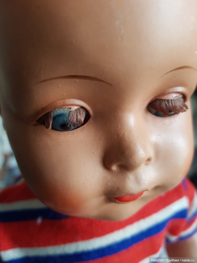 Нужен совет — Болталка и разговоры обо всем: жизнь (фото 2)