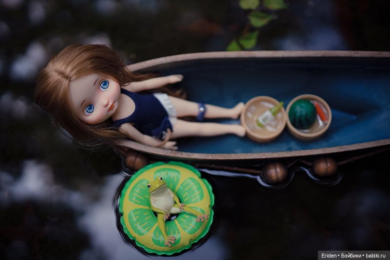 PIPITOM новая подруга Holala, Pinkneon, Popomilk и так далее. 20 см очарования