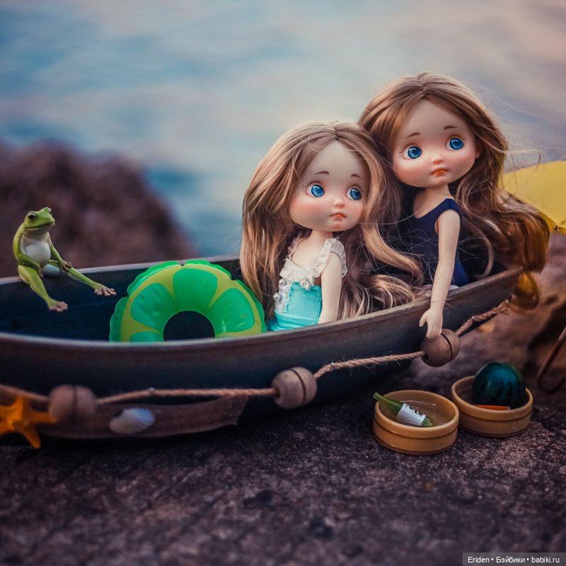 PIPITOM новая подруга Holala, Pinkneon, Popomilk и так далее. 20 см очарования