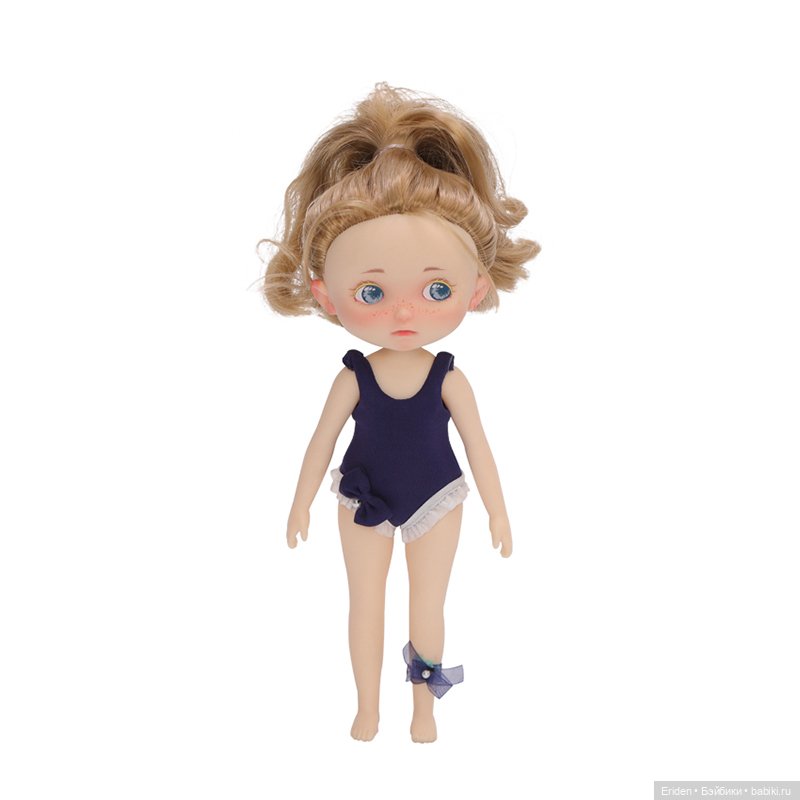 PIPITOM новая подруга Holala, Pinkneon, Popomilk и так далее. 20 см очарования