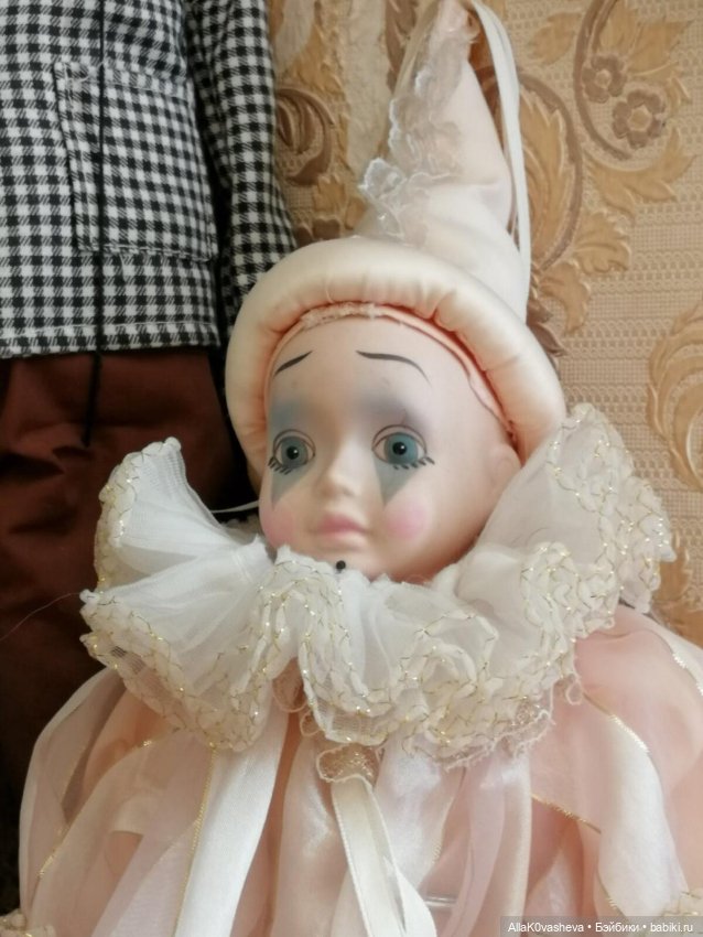 Мой театр Дель Арте — Культура (фото 6)