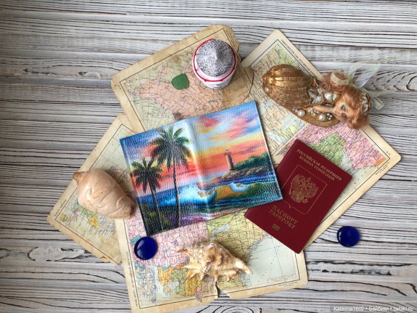 Здравствуйте бэйбики — Домашние коллекции кукол: фото собраний (фото 3)