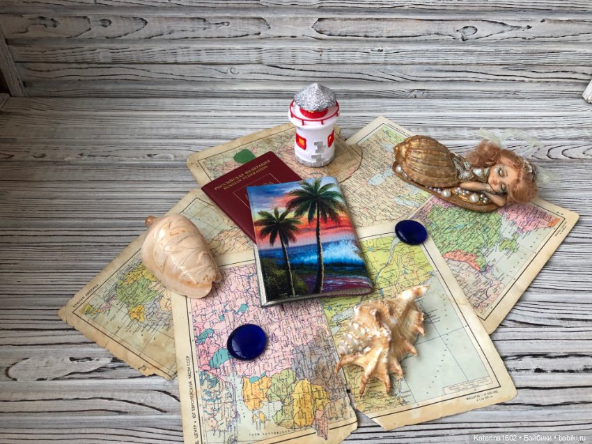 Здравствуйте бэйбики — Домашние коллекции кукол: фото собраний