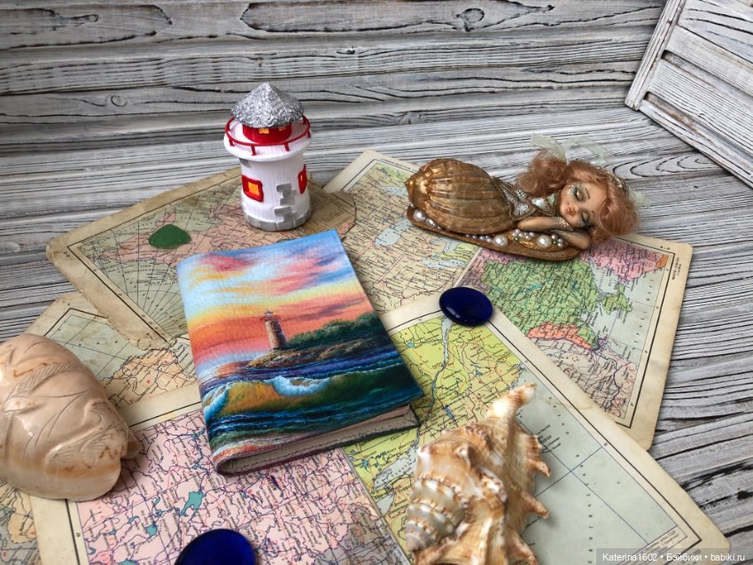 Здравствуйте бэйбики — Домашние коллекции кукол: фото собраний (фото 10)