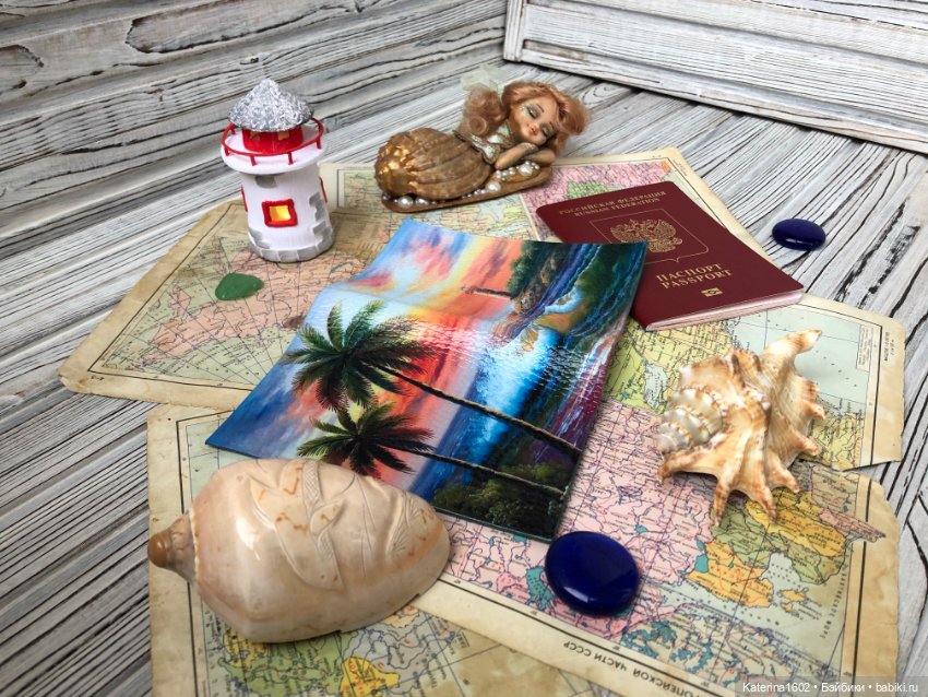 Здравствуйте бэйбики — Домашние коллекции кукол: фото собраний (фото 6)