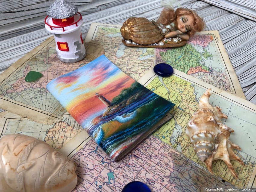 Здравствуйте бэйбики — Домашние коллекции кукол: фото собраний (фото 8)