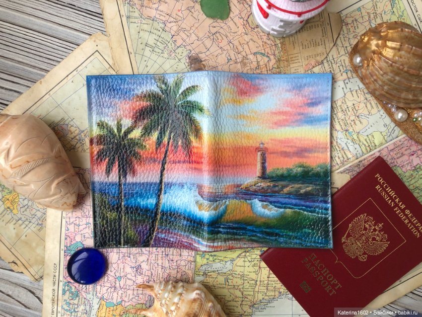 Здравствуйте бэйбики — Домашние коллекции кукол: фото собраний (фото 7)