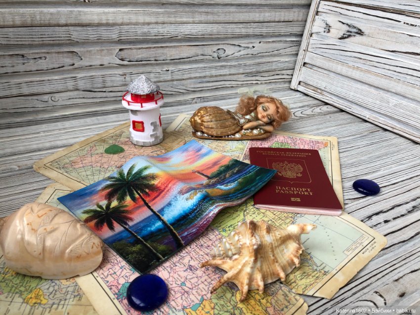 Здравствуйте бэйбики — Домашние коллекции кукол: фото собраний (фото 5)