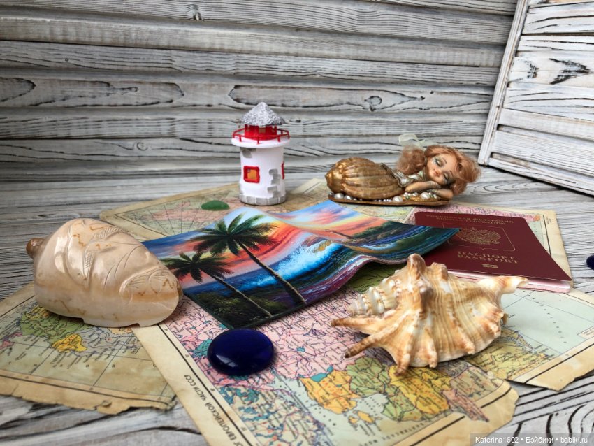 Здравствуйте бэйбики — Домашние коллекции кукол: фото собраний (фото 4)