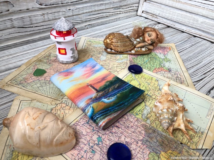 Здравствуйте бэйбики — Домашние коллекции кукол: фото собраний