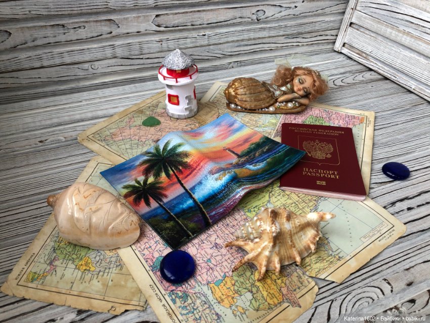 Здравствуйте бэйбики — Домашние коллекции кукол: фото собраний