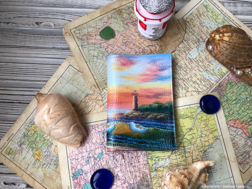 Здравствуйте бэйбики — Домашние коллекции кукол: фото собраний (фото 9)