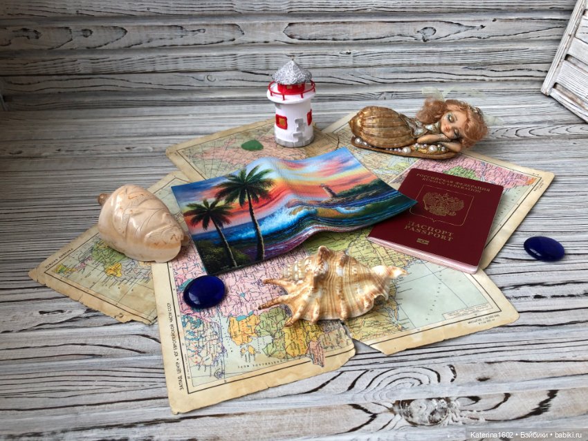 Здравствуйте бэйбики — Домашние коллекции кукол: фото собраний (фото 2)