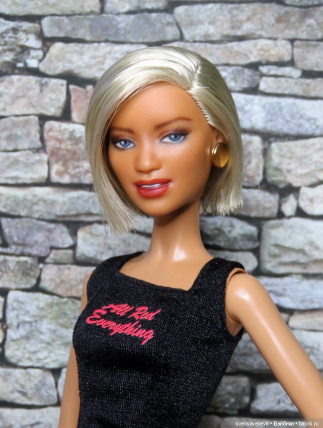 Терзания, метания... Касандра (фото 6)