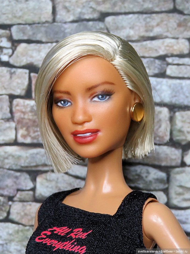 Терзания, метания... Касандра (фото 7)