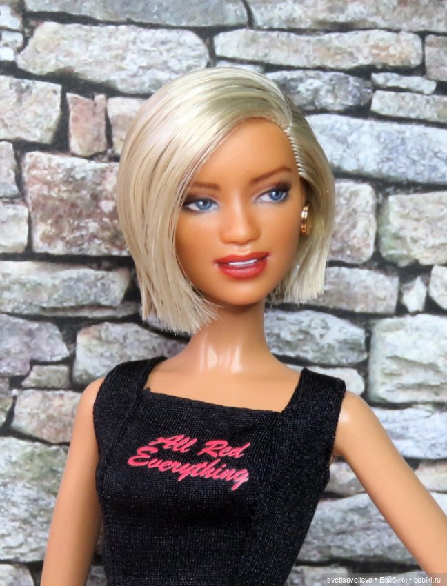 Терзания, метания... Касандра (фото 2)