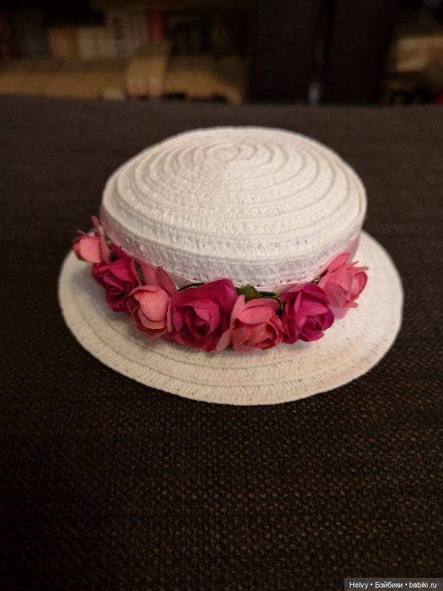 Долгожданная кукла Little Darling (фото 3)