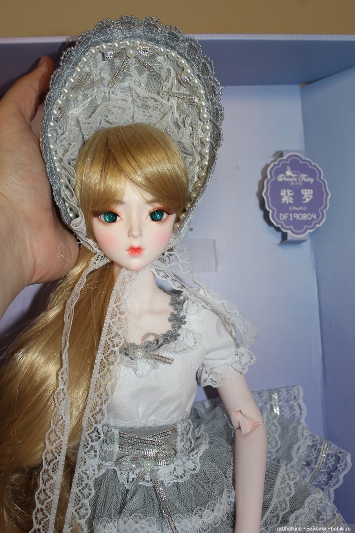 Девчонки, которые у меня гостили (фото 9)