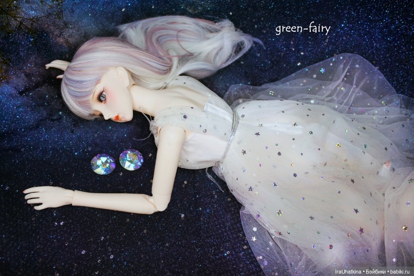 Девчонки, которые у меня гостили (фото 6)