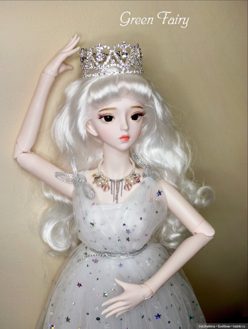 Девчонки, которые у меня гостили