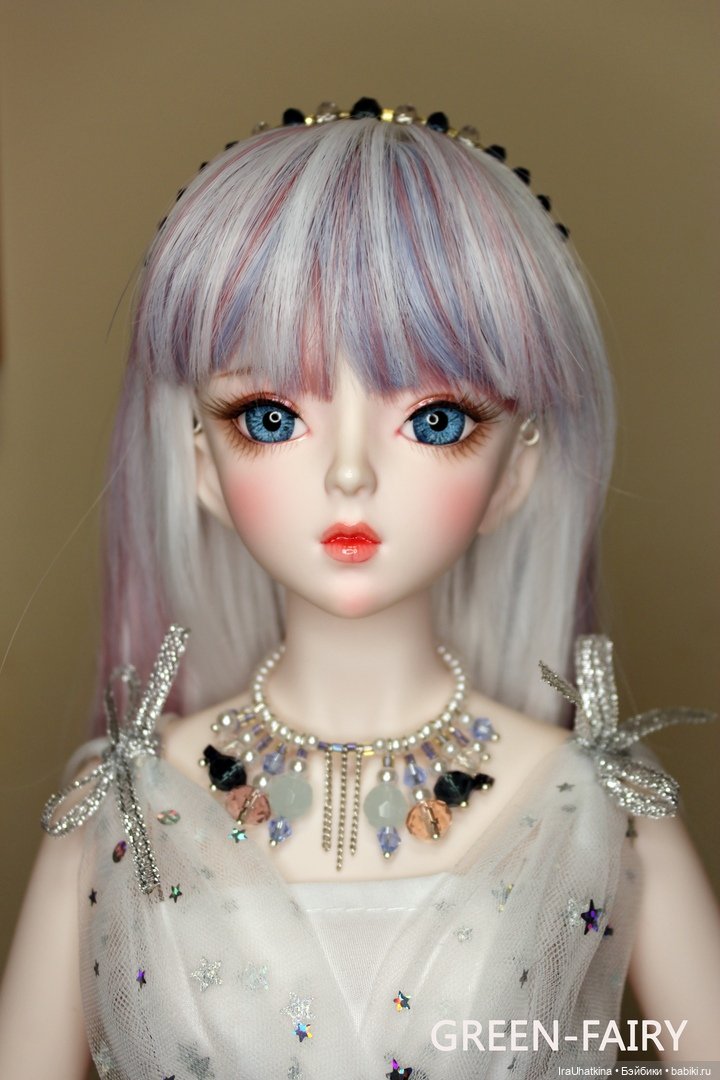 Девчонки, которые у меня гостили (фото 7)