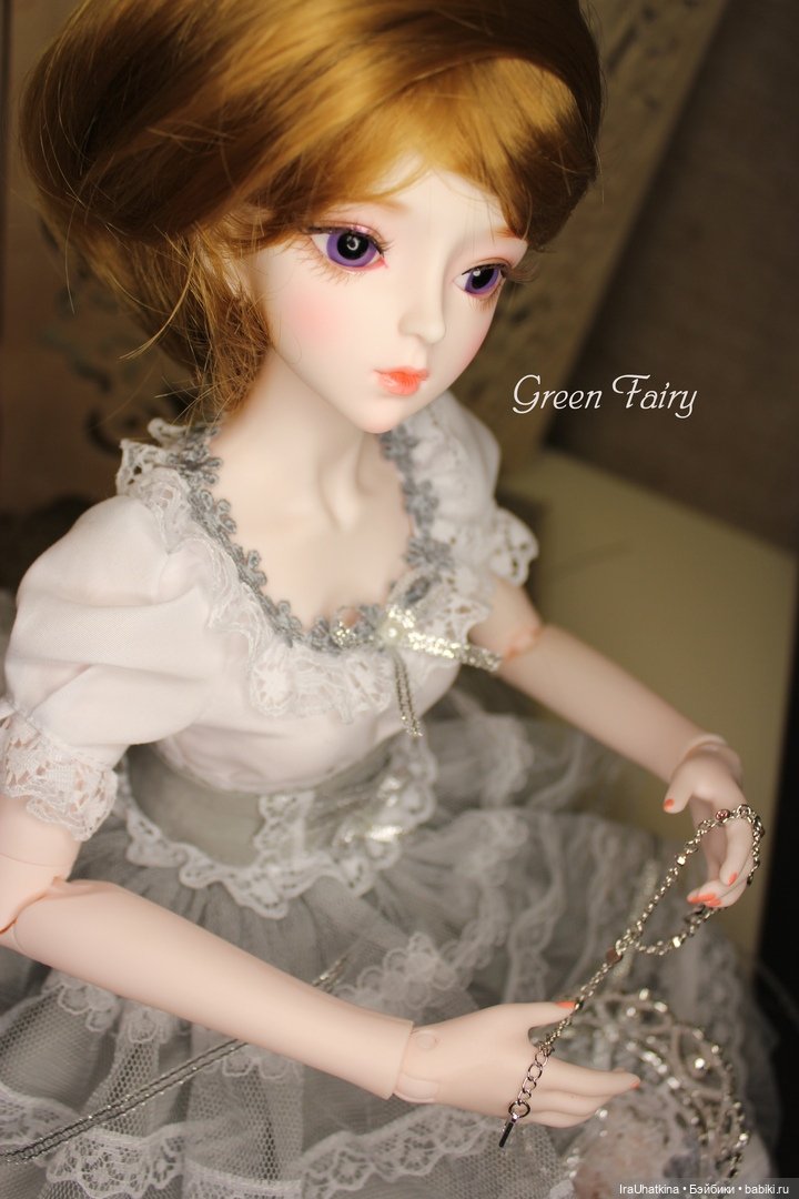 Девчонки, которые у меня гостили