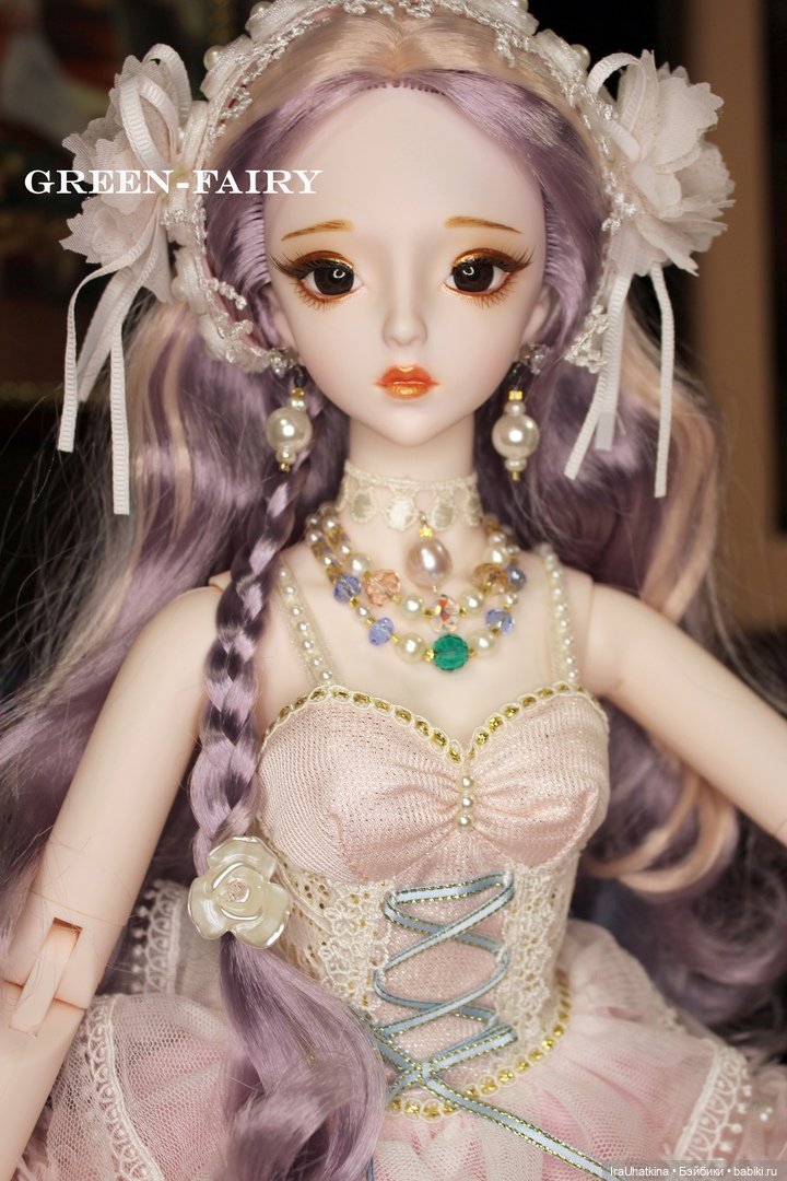 Девчонки, которые у меня гостили