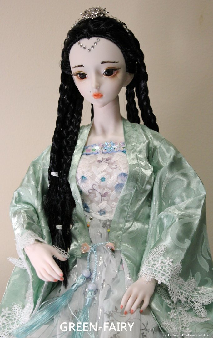 Девчонки, которые у меня гостили (фото 3)