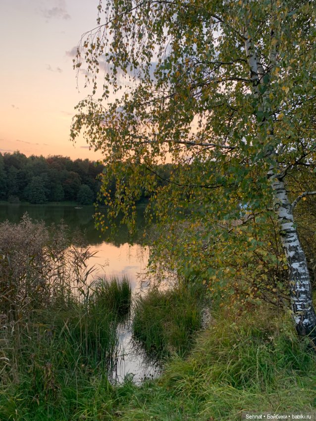 Тихая осень — Игровые куклы Zwergnase (Цвергназе) Junior: Джуниор (фото 9)