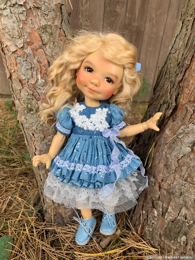 Неожиданное радостное преобретение! БЕЙЛЕЧКА