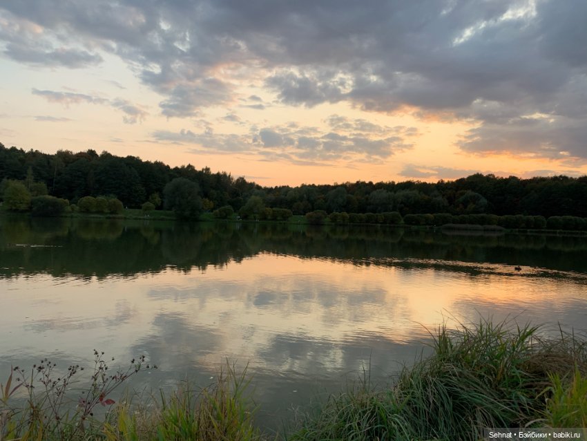 Тихая осень — Игровые куклы Zwergnase (Цвергназе) Junior: Джуниор (фото 10)