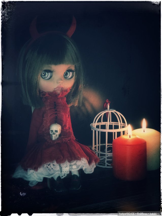 Страшно — Интересное и необычное: фотоподборки (фото 3)