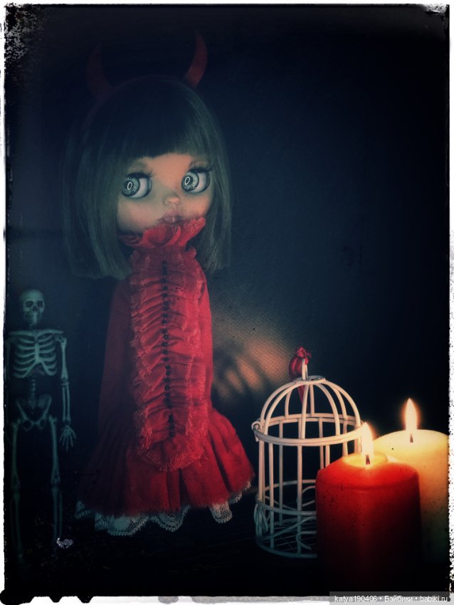 Страшно — Интересное и необычное: фотоподборки (фото 2)