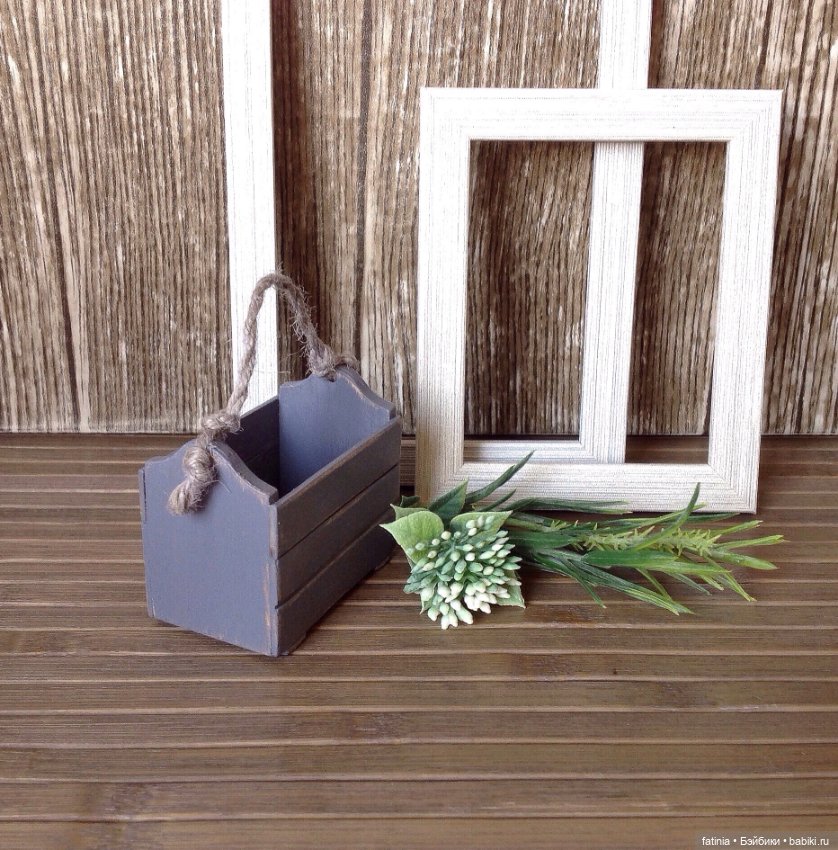 ... и тут Остапа понесло — Кукольная миниатюра своими руками: еда (фото 3)