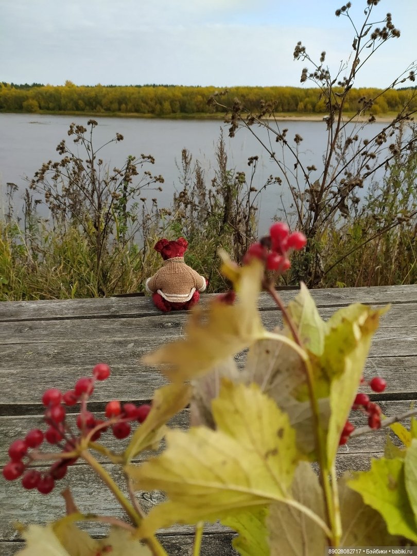 Cубботний девичник — Туризм и путешествия: фотоотчеты из поездок (фото 7)