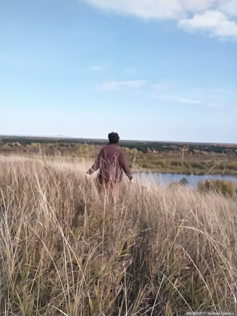 Cубботний девичник — Туризм и путешествия: фотоотчеты из поездок (фото 10)