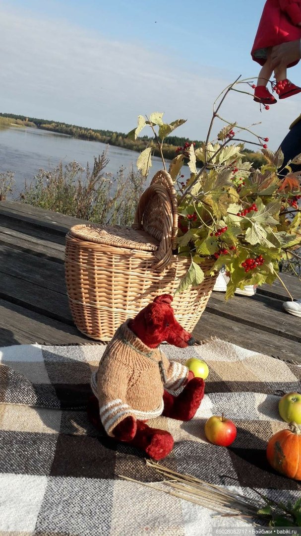 Cубботний девичник — Туризм и путешествия: фотоотчеты из поездок (фото 9)