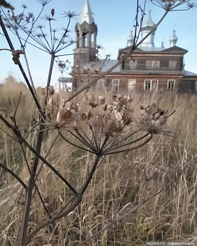 Cубботний девичник — Туризм и путешествия: фотоотчеты из поездок (фото 6)