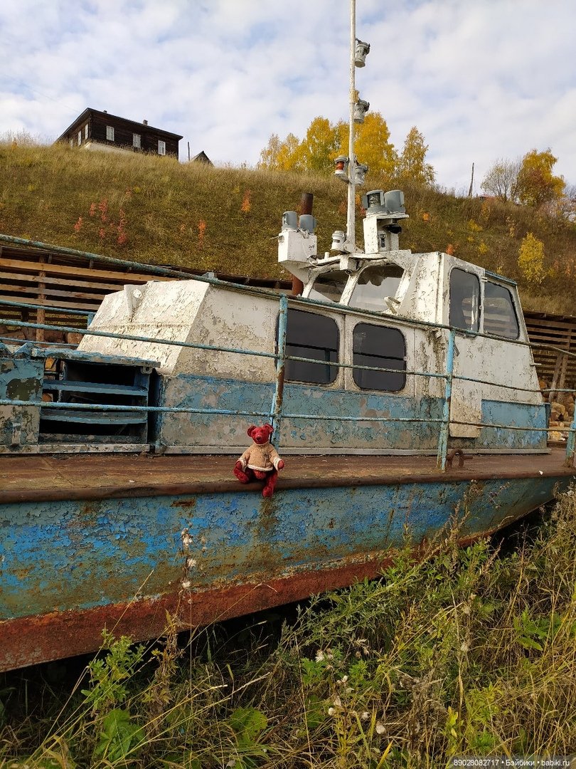 Cубботний девичник — Туризм и путешествия: фотоотчеты из поездок