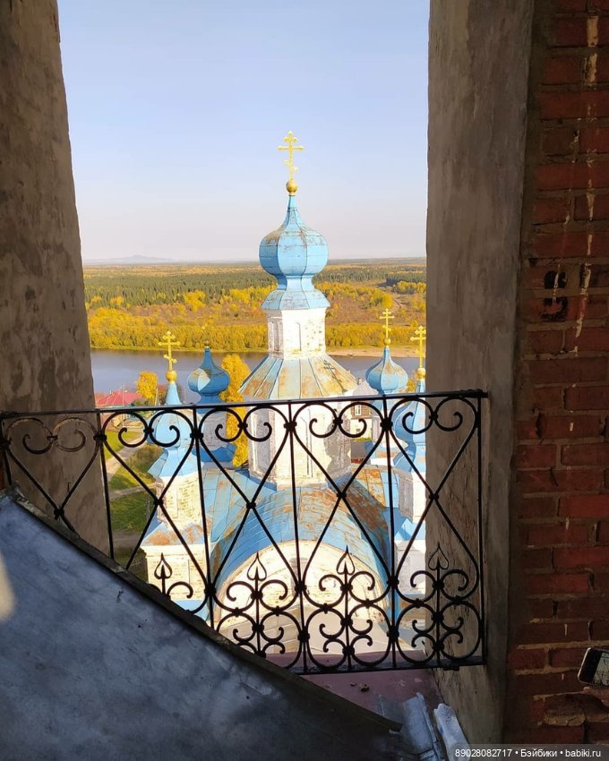 Cубботний девичник — Туризм и путешествия: фотоотчеты из поездок