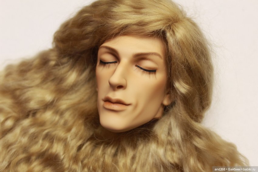 Новый виток развития в хобби (фото 6)